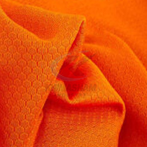 Wholesale Reversible Sports Wear 100% Polyester Made Soccer Jersey Custom Design Soccer Jersey - Product Image 6
