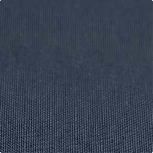 Amico - Product Image 4