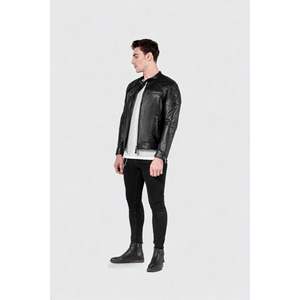 Chaquetas de hombre Steven - Product Image 2