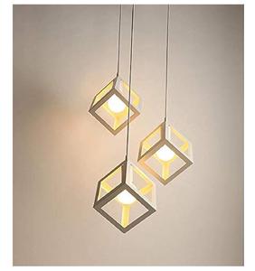 Nuevo diseñador de calidad superior, lámpara colgante atractiva, sala de estar redonda para luz colgante, dormitorio, lámpara colgante, luz colgante - Product Image 6