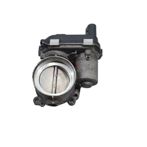 Boîtier de papillon CUPRA Formentor Série 04E133062Q DPCA Essence 1500 (20>) - Product Image 3
