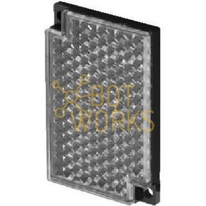 Omron E39R15 - Nuovo - Product Image 1