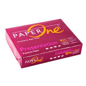 Wholesale Supplier of PaperOne Premium <b>A4</b> <b>Copy</b> <b>Paper</b> 70gsm / 75gsm /80gsm Bulk Quantity - Product Image 4