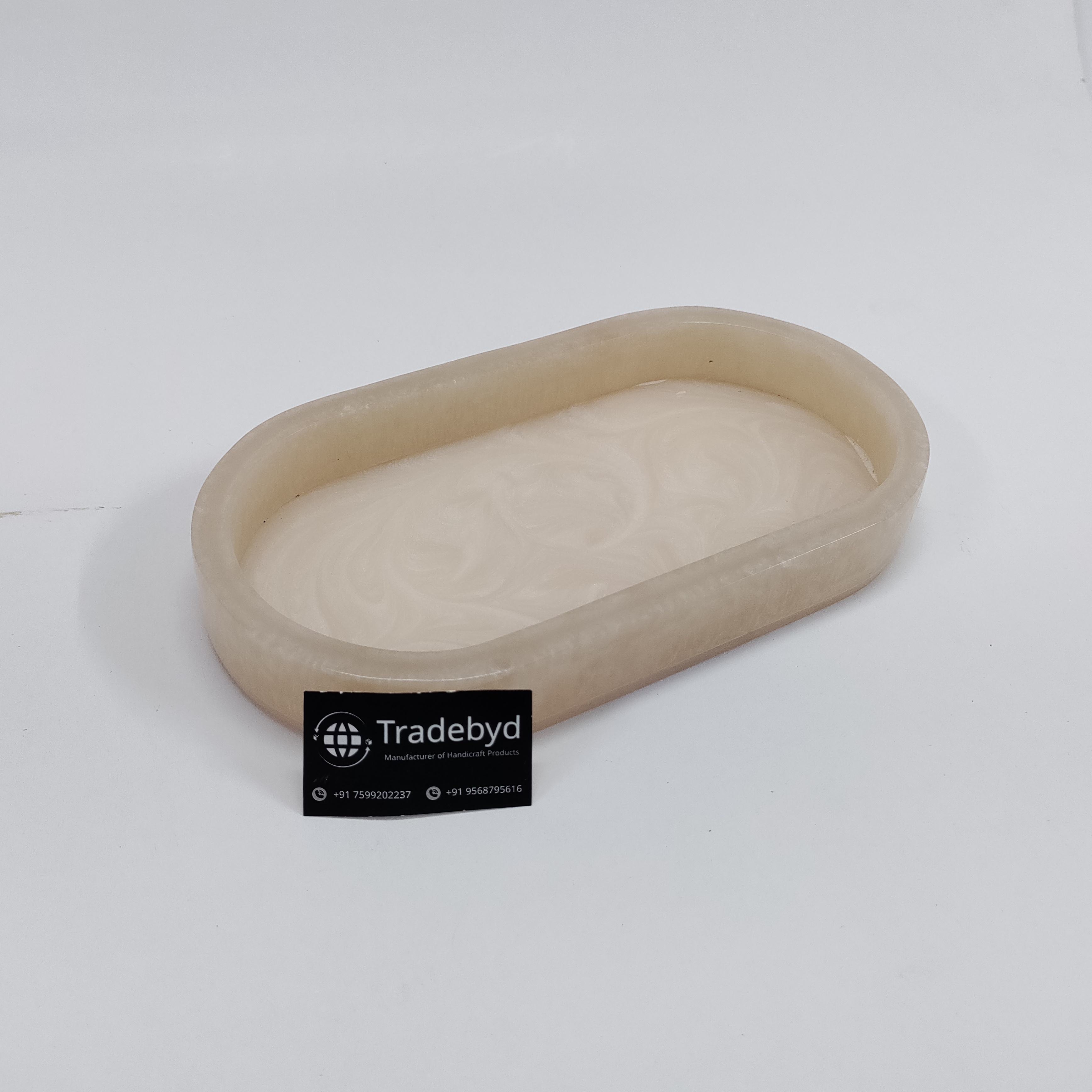 Available in Different Colors