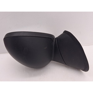 Specchietto Retrovisore Sinistro per MINI Cooper Serie 2, 5 PIN (06>13) - Product Image 6