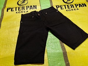 กางเกงขาสั้นที่ใช้ (ผสม) - Product Image 3