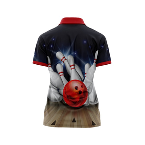 Surdimensionné hommes Sublimation t-shirt Streetwear coupe ample élégant à la mode à la mode tenue quotidienne confortable Stock - Product Image 3