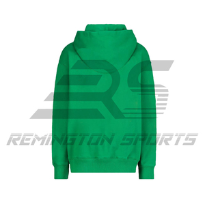 Sudadera con capucha para niños de alta calidad, Sudadera con capucha lisa en blanco, venta al por mayor, Sudadera con capucha y sudadera de diseño personalizado - Product Image 4