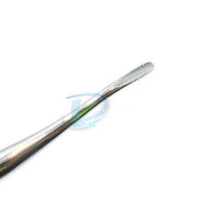 Elevadores Dentales de la Mejor Calidad, Ligeros, Herramientas Médicas, Elevadores Dentales al por Mayor - Product Image 5