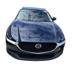 Mazda CX-30 2.5 S 2023 Usado en Buen Estado - Product Image 1