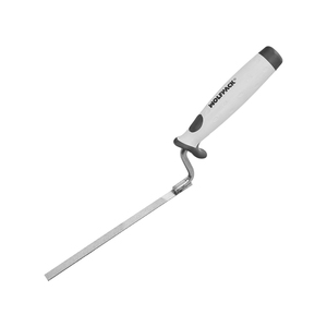 Palette Edge 1,5 mm / 12 mm - Product Image 1
