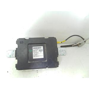 UNIDAD DE CONTROL DE CIERRE CENTRALIZADO HYUNDAI iX35 1ª Serie 95400-2yaa0 D4FD Diésel 1700 (10>) - Product Image 2