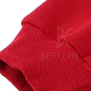 Wholesale Price 2026 High Quality Custom Logo <b>Pullover</b> Tracksuit Custom Latest Winter Wear <b>Men</b> <b>Pullover</b> Tracksuit - Product Image 4