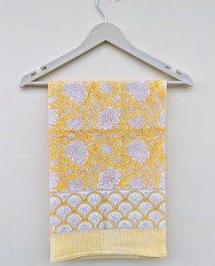 โสร่งพิมพ์ลายดิจิตอลหลากสีสำหรับผู้หญิงโสร่งชายหาดผ้า voile นุ่มฤดูร้อนของขวัญ Pareo สำหรับเธอ - Product Image 4