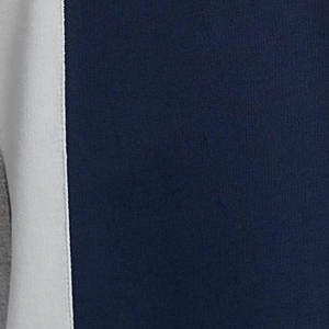 Camiseta de manga corta hecha de algodón de talla grande para hombre, ropa informal, nueva llegada, Camiseta holgada de algodón 100% para hombre - Product Image 5