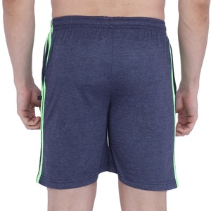 En's weat-Horts 100% ottotton YM Hort, remium uality OT Elling ANTS Ant ROM angleshi uupplier - Product Image 2