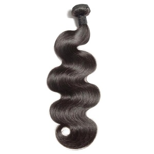 Wholesale Vendor 100% Cuticle Aligned Virgin Raw Indian Hair Human Long Mink Straight <b>Curly</b> Wave Wefted Bundles <b>Extensions</b> - Product Image 2