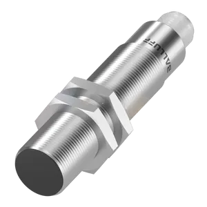 Sensori di Alta Qualità BALLUFF BES02H6 - Product Image 1
