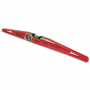 ชุดระดับน้ำแบบทอร์ปิโด Stanley Fatmax MLH ระดับอุตสาหกรรม ชุด 4 ชิ้น - Product Image 2