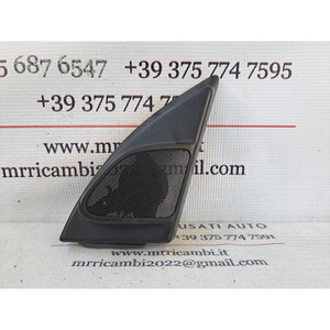 ทวีตเตอร์เสียง VOLVO XC60 ซีรีส์ที่ 1 30761586 (08>18) - Product Image 2