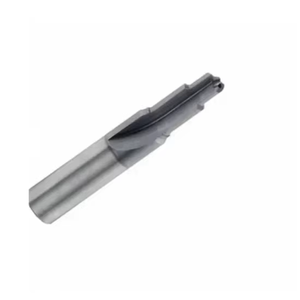 Brocas de carburo de primera calidad con filo de corte mejorado para un rendimiento de perforación rápido y eficiente de la India - Product Image 3