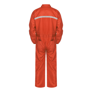 เสื้อแจ็กเก็ตกางเกงสำหรับผู้ชายผ้าไนลอน100% น้ำหนักเบามีซิปสะท้อนแสง - Product Image 2