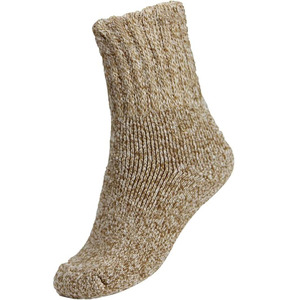 2026High Quality <b>Mens</b> Winter Dress <b>Ankle</b> <b>Socks</b> Cartoon Pattern Comfortable Eco-Friendly Breathable Quick Dry Skin Friendly - Product Image 5