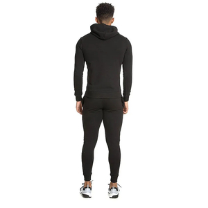 Chándal deportivo de la mejor calidad para hombre a la venta Top 100% algodón para hombre, chándal transpirable de alta calidad para hombre, artículo de venta, gran oferta - Product Image 6
