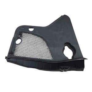 Modanatura a goccia sinistra per Mercedes Classe E Cabrio (A238) A2138300100 (17>) - Product Image 1