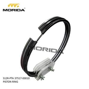 Cojinete Principal S12R 37709-12010 para MITSUBISHI - Product Image 4