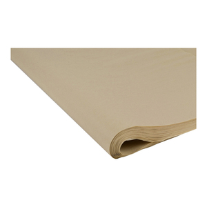 Recycled Kraft <b>Paper</b> 100g 450G Kraft <b>Paper</b> Roll Brown Color Wrapper Kraft <b>Paper</b> Cushioning Protective <b>Wrap</b> <b>Gift</b> <b>Paper</b> Wrapping - Product Image 4