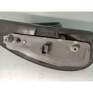 Rétroviseur droit arrière RENAULT Kangoo 4ème Série 7701068834 (08>21) - Product Image 5