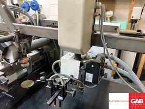 Máquina plegadora de papel Heidelberg Stahl Ti 52-4-4 de alta velocidad para 8 hojas, económica, en venta - Product Image 4