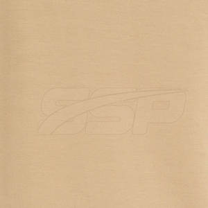 Precio bajo Superventas Invierno Con capucha Casual Sólido Hombres Sudaderas con capucha Pantalones cortos Conjunto 100% Algodón Transpirable Cómodo - Product Image 6