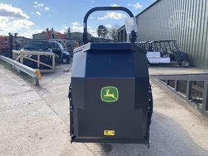 Cortacésped de equitación superventas 2025 X950R, motor de 2 tiempos de grado Industrial 170cc, cortador de césped de alto rendimiento - Product Image 5