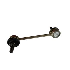 STABILIZER LINKAGE ALFA ROMEO 166 ซีรีส์ (936_) (03>06) 60630757 เบนซิน - Product Image 1