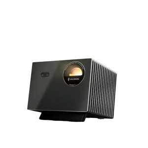 Original VisionMaster Max <b>4K</b> Smart <b>Projector</b> Triple Laser - Product Image 1