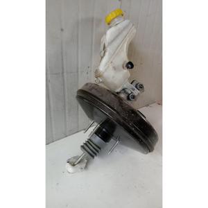 Bomba de Freno 199B4000 para FIAT 500 L Living (13>16) 51921087 Diésel 1.3 - Product Image 3