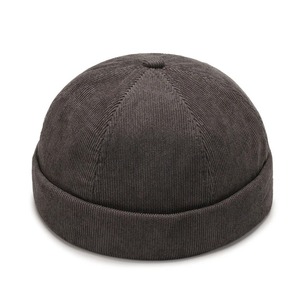 Cotton Slouchy Beanie hip-hop mềm Nhẹ Chạy Beanie dành cho người lớn lùn hat <span class=keywords><strong>CHEMO</strong></span> <span class=keywords><strong>cap</strong></span> cho nam giới phụ nữ hip-hop ngủ <span class=keywords><strong>cap</strong></span> co giãn - Product Image 1