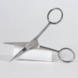 Petits ciseaux - Product Image 1