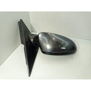 Rétroviseur droit BMW Série 1 (E87) 51167189850 M47N204D4 (04>07) - Product Image 5