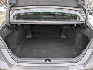 รถยนต์มือสอง TOYOTA CAMRY SE ปี 2020 พวงมาลัยซ้าย/ขวา - Product Image 2