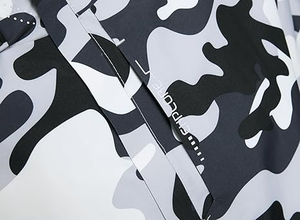 Veste de pluie d'hiver de haute qualité pour hommes vente directe d'usine veste de pluie veste de pluie sur mesure vente en gros - Product Image 3