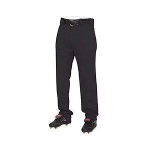 Équipe de jeunes vêtements de sport personnalisés uniformes de softball à sublimation en polyester respirant comprenant un maillot et un short - Product Image 2