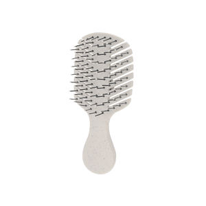 Anti-Tangle <b>Hairbrush</b> New Arrivals Personal Care and Pharma M722170234 - Product Image 1
