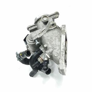 ชุดควบคุมเครื่องยนต์ AUDI A3 Sportback Series (8VA) 04L128063P CRBC, CRLB, CRUA, DBGA, DCYA, DEJA, DFGA ดีเซล 2000 (12>18) - Product Image 4