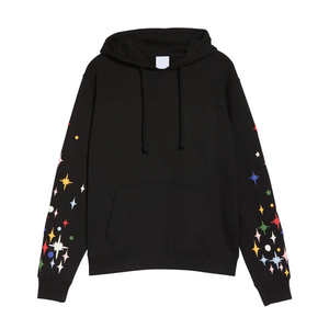 Sweat-shirt personnalisé de haute qualité pour hommes, sweats à capuche pas chers pour hommes, sweat-shirt à manches longues uni pour hommes, léger et imprimé, vêtements décontractés. - Product Image 1