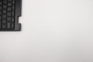 Carcasa superior con teclado y panel táctil para Lenovo Chromebook 100e Gen 2 (81MA) 5CB0T79741 - Product Image 3