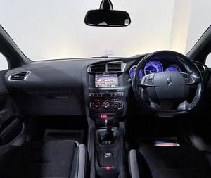 DS 4 d'occasion 2017 (conduite à gauche/droite) - Product Image 4