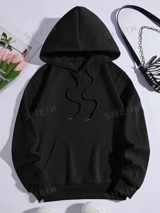 Camisa con capucha personalizada para hombres y mujeres, con fotos y logotipos de su diseño. Regalos de alta gama en tamaños de La UE - Product Image 2